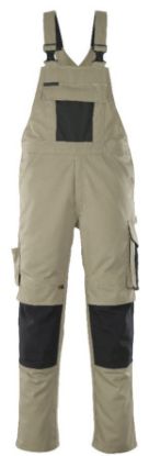 Afbeelding - 7700142170619-JPG